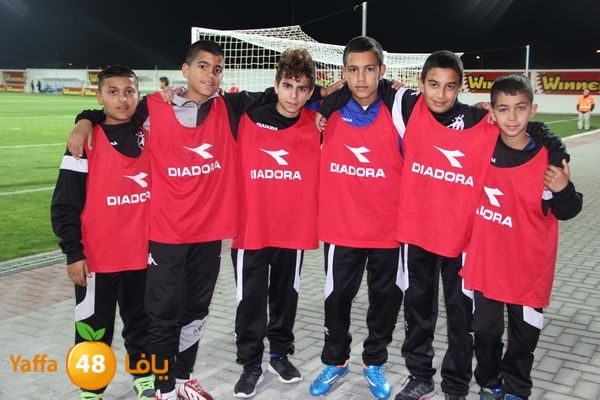 kora lud abana2 0121 (30).JPG